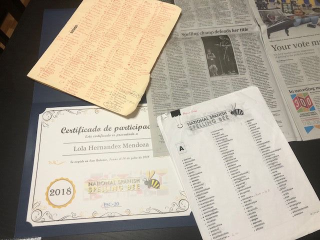 072418-wsj-news-spelling-bee1